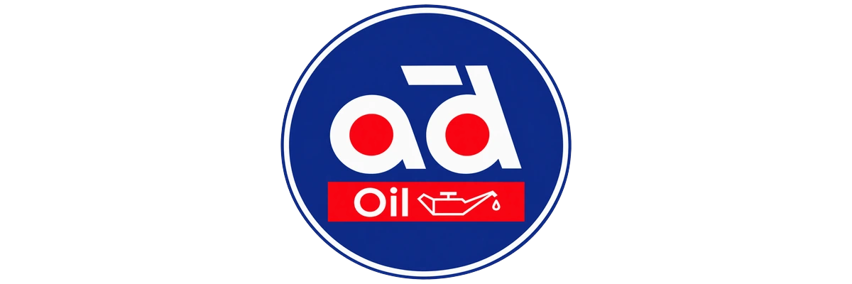 AD Lubricantes