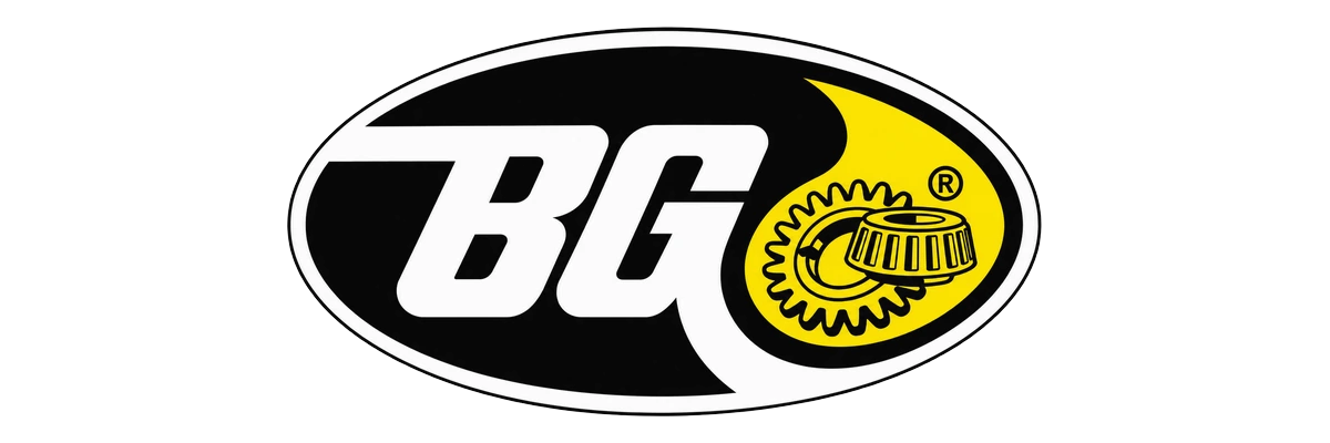 BG Products