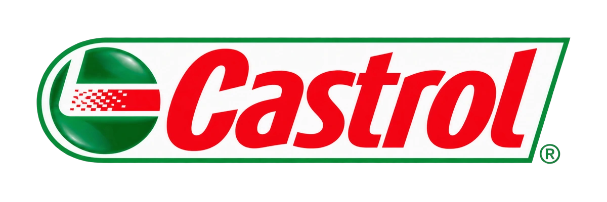 Castrol